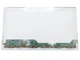 Матрица B173RW01 V.0, B173RW01 V.2 17.3" Normal (1600*900, 40pin). Глянцевая. (Renew) - изображение 1
