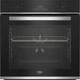 Духовой шкаф Beko BBIE 133002 XD - изображение 1