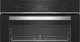 Духовой шкаф Beko BBIE 133002 XD - изображение 2