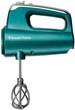 Міксер Russell Hobbs 25891-56 - зображення 1