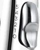 Міксер Russell Hobbs 25891-56 - зображення 5