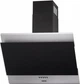 Витяжка Eleyus Focus 1000 60 IS+BL - зображення 2