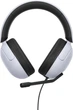 Наушники Sony MDR-G300 White (MDRG300W.CE7) - изображение 1