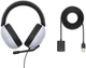 Наушники Sony MDR-G300 White (MDRG300W.CE7) - изображение 6
