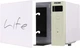 Микроволновая печь Prime PMW 2075-8 SO - изображение 3