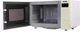 Микроволновая печь Prime PMW 2075-8 SO - изображение 4
