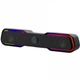Акустична система HP DHE-6002 LED RGB - зображення 3