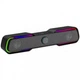 Акустична система HP DHE-6002 LED RGB - зображення 4