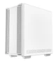 Корпус Deepcool CC360 WH ARGB (R-CC360-WHAPM3-G-1) - изображение 5