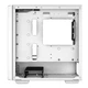 Корпус Deepcool CC360 WH ARGB (R-CC360-WHAPM3-G-1) - изображение 6