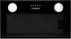 Вытяжка Minola HBI 5622 BLF 1000 LED - изображение 3