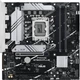Материнська плата Asus PRIME B760M-PLUS - зображення 1