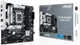 Материнська плата Asus PRIME B760M-PLUS - зображення 2