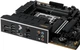 Материнская плата ASUS TUF Gaming B760M-Plus II (90MB1HD0-M0EAY0) - изображение 2