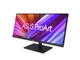 Монитор Asus ProArt PA348CGV (90LM07Z0-B01370) - изображение 2