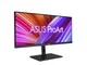 Монитор Asus ProArt PA348CGV (90LM07Z0-B01370) - изображение 7