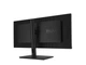 Монитор Asus ProArt PA348CGV (90LM07Z0-B01370) - изображение 5