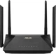 Маршрутизатор ASUS RT-AX1800U - изображение 1