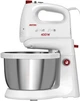 Миксер MPM Product MMR-21Z - изображение 3