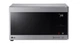 Микроволновка LG MH6595CIS - изображение 1