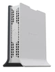 Маршрутизатор MikroTik hAP AX lite (L41G-2axD) - зображення 2