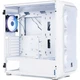 Корпус Qube ORION FMNU3 - зображення 4