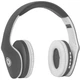 Наушники Defender FreeMotion B525 Bluetooth Gray-White (63527) - изображение 4