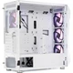 Корпус Qube ORION FMNU3 - зображення 3