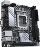 Материнська плата Asus Prime H610I-Plus-CSM - зображення 2