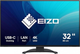 Монитор Eizo EV3240X-BK - изображение 1