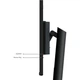 Монитор Lenovo ThinkVision T32p-30 (63D2GAT1UA) - изображение 6