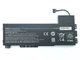Батарея для ноутбука HP VV09XL ZBook 15, 17 G3 Series HSTNN-DB7D, 808398-2C1 (11.1V 9000mAh) - изображение 2
