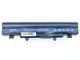 Батарея AL14A32 для ACER E1-571, E5-411, E5-421, E5-471, E5-511, E5-521, E5-531 (11.1V 5200mAh) - изображение 2