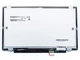 Матрица LP140WF3-SPD1, LP140WF3-SPF1 14.0" Slim eDP 320mm (1920*1080, IPS, 30pin, ушки верх-низ). Матовая - изображение 2