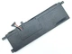Батарея B21N1329 для ASUS F553M, F453, F453MA (7.4V 4500mAh) - изображение 3