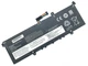 Батарея L19M4PDD для Lenovo ThinkBook 13S G2, 13s G2 ITL, 14S G2 ITL, 14s G2 (L19M4PDD L19D4PDD L19C4PDD) [ID: 2649453983] - зображення 1