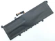 Батарея L19M4PDD для Lenovo ThinkBook 13S G2, 13s G2 ITL, 14S G2 ITL, 14s G2 (L19M4PDD L19D4PDD L19C4PDD) [ID: 2649453983] - зображення 3