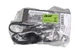 Блок питания (зарядка) для ноутбука Acer 90W Chicony (19V 4.74А 5.5*1.7мм) A16-090P1A [KP0900H002] - изображение 5