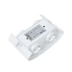 Вуличний світильник AL-264/4х1 LED IP54 H Brille 34-389 - зображення 3
