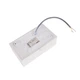 Підсвічування AL-218/2х5 COB LED IP65 H Brille 34-411 - зображення 6