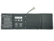 Батарея AP13B3K для ACER Aspire V7-581, R7-571, R7-572 (15V 53Wh 3560mAh) - зображення 2