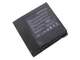 Батарея для ASUS A42-G74 G74, G74J, G74JH, G74S, G74SW, G74SX (LC42SD128) (14.8V 5200mAh 77Wh) - зображення 1