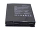 Батарея для ASUS A42-G74 G74, G74J, G74JH, G74S, G74SW, G74SX (LC42SD128) (14.8V 5200mAh 77Wh) - зображення 3
