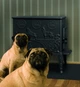 Чавунна піч Dovre 300 CB - зображення 2