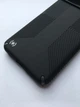Чехол противоударный Speck Presidio2 Grip для Google Pixel 8 Pro (6.7") Black 150583-3205 - изображение 6
