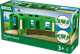 Tunel Brio elastyczny 3 elementy (7312350337099) - obraz 1