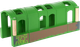 Tunel Brio elastyczny 3 elementy (7312350337099) - obraz 2