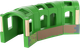 Tunel Brio elastyczny 3 elementy (7312350337099) - obraz 3