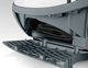 Миючий пилосос Bosch Serie 4 BWD41720 - зображення 6