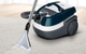 Миючий пилосос Bosch Serie 4 BWD41720 - зображення 7